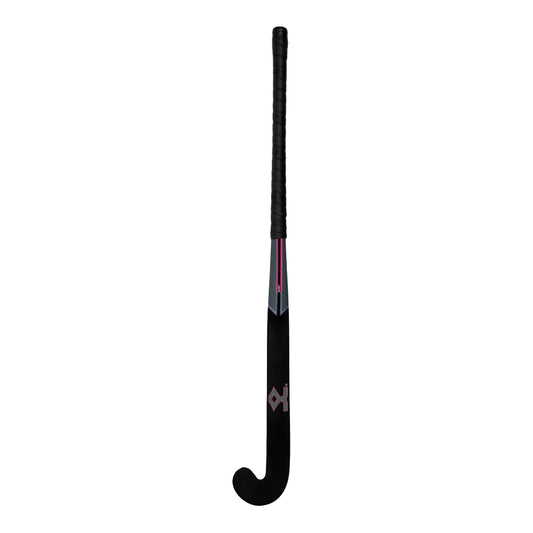 Shrey Legacy 10 Hockey Composite Stick - Best Price online Prokicksports.com