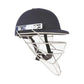 Shrey Pro Guard Fielding Stainless Steel Visor H122 Cricket Helmet, Navy - Best Price online Prokicksports.com