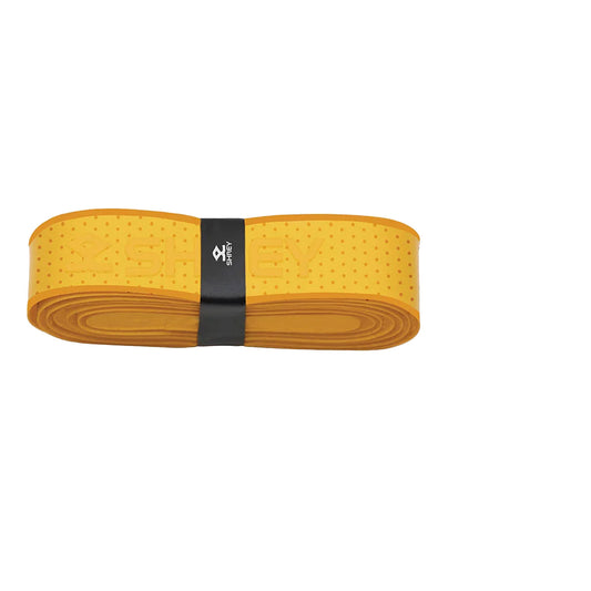 Shrey Touch Hockey Grip - Best Price online Prokicksports.com