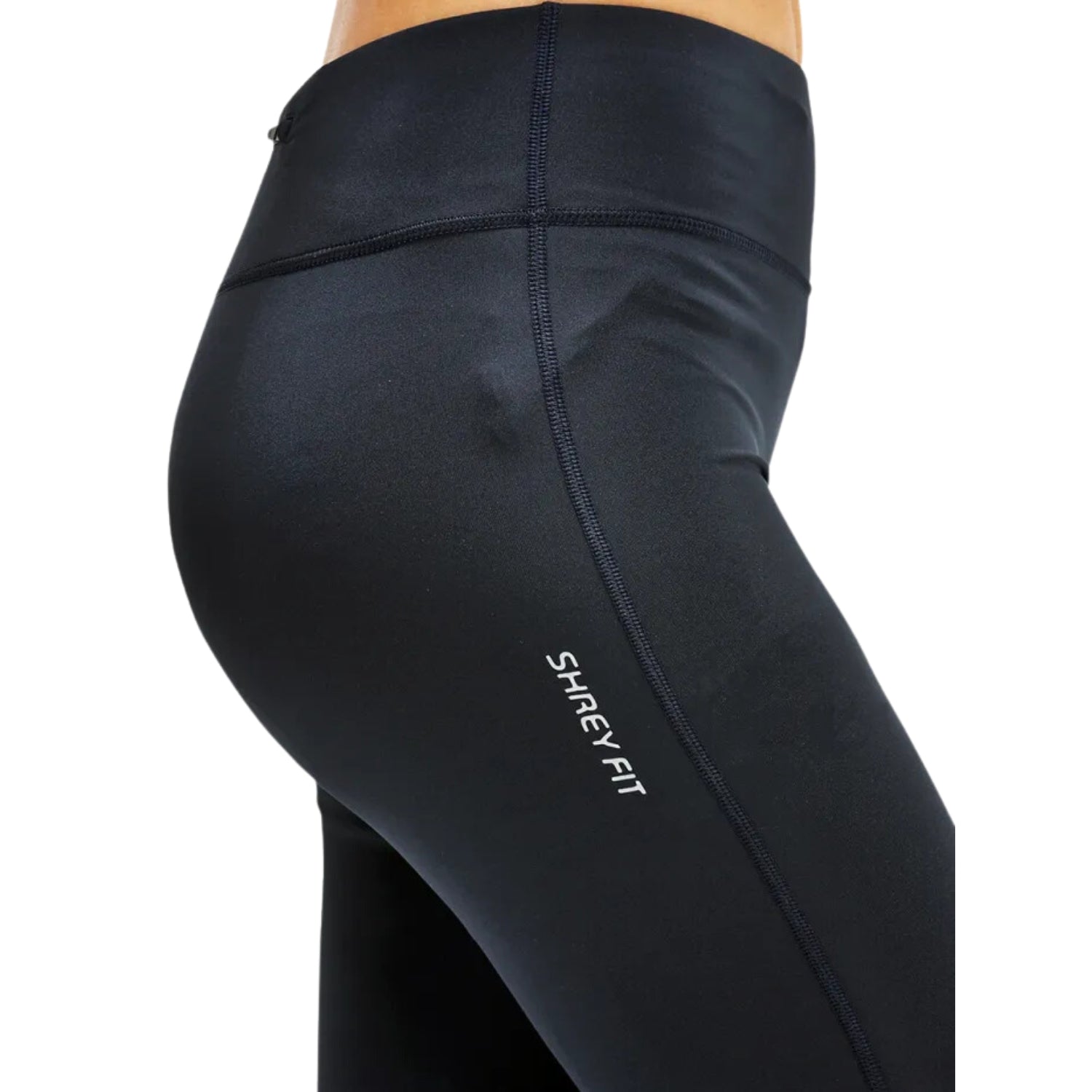 Shrey Amara Leggings for Women - Best Price online Prokicksports.com