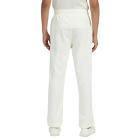 Shrey Match Cricket Trouser for Juniors - Best Price online Prokicksports.com