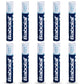 Babolat Hybrid Badminton Shuttlecock – 12 Pieces (Pack of 10) - Best Price online Prokicksports.com