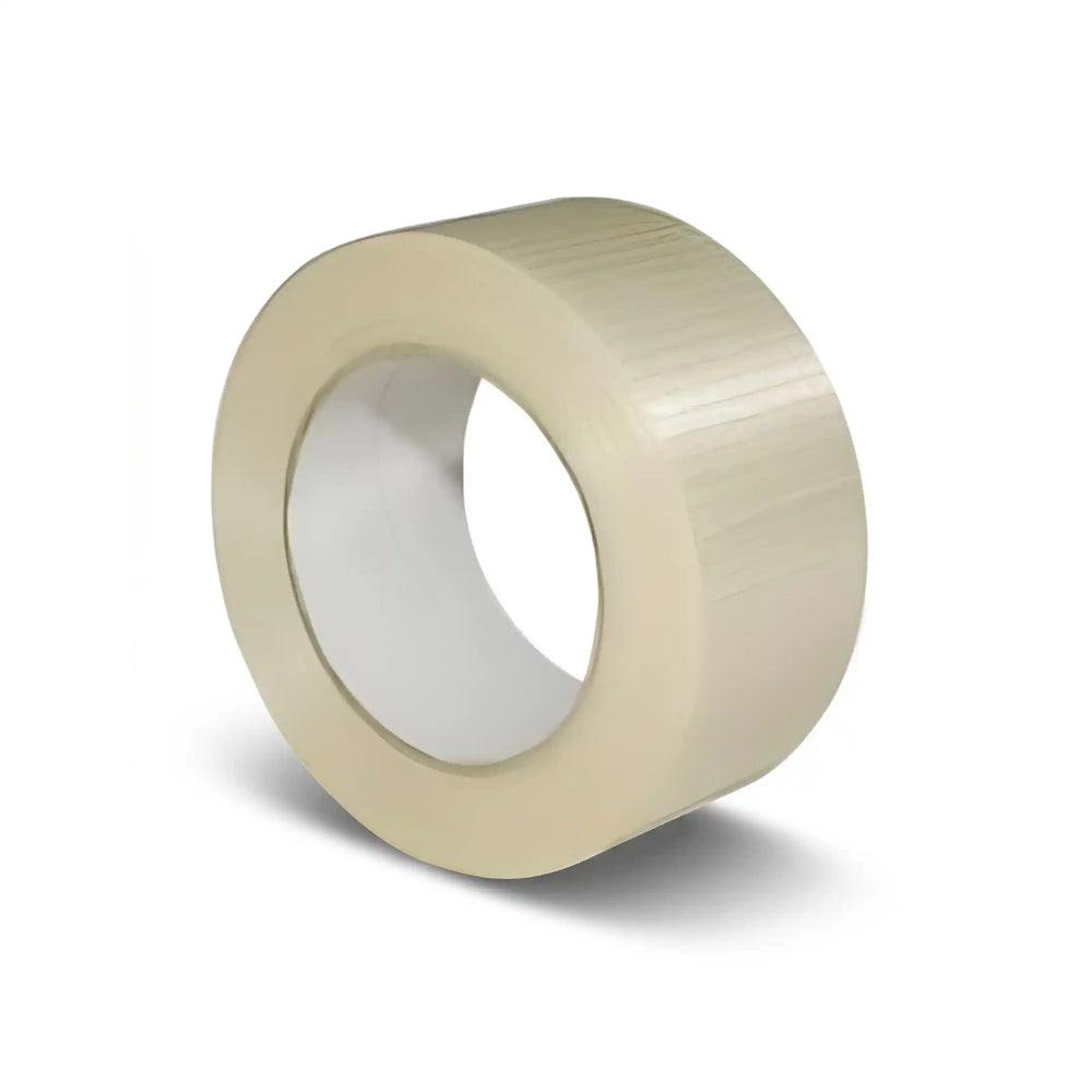 SS Cricket Bat Side Tape Roll 0.75 inch | Bat Edge Protection Tape