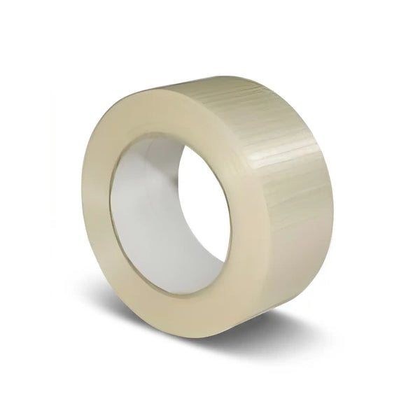 SS Cricket Bat Side Tape Roll 0.75 inch | Bat Edge Protection Tape