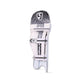 SG Sierra Edition Right Hand Batting Legguard – Lightweight, High-Protection Cricket Pads for RH Players in Club Matches, Practice & Professional Play - Best Price online Prokicksports.com