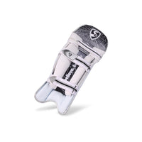 SG Sierra Edition Right Hand Batting Legguard – Lightweight, High-Protection Cricket Pads for RH Players in Club Matches, Practice & Professional Play - Best Price online Prokicksports.com