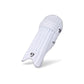 SG Sierra Edition Right Hand Batting Legguard – Lightweight, High-Protection Cricket Pads for RH Players in Club Matches, Practice & Professional Play - Best Price online Prokicksports.com
