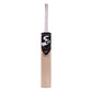 SG Sierra Plus Kashmir Willow Cricket Bat - Best Price online Prokicksports.com