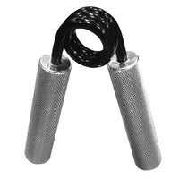 USI Universal Heavy Duty Steel Hand Grip Strengthener