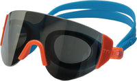 TYR Renegade Mirrored Swim Shades