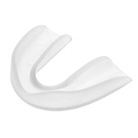 Prokick Single Mouth Guard for Boxing - Clear - Best Price online Prokicksports.com