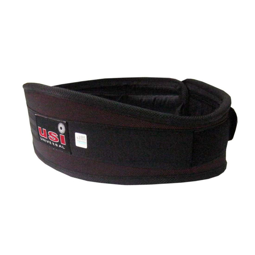 USI Universal 790NV Weight Lifting Belt