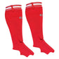 Invincible Muay Thai Padded Shin Guards | Four-Way Compression &amp; High-Impact Foam Padding