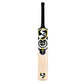 SG Smart Willow 2.0 Diverse Willow Cricket Bat – Lightweight Thick-Edged Bat with Durable Handle for Practice, Training, and Beginners' Game Play - Best Price online Prokicksports.com