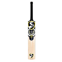 SG Smart Willow 2.0 Diverse Willow Cricket Bat – Lightweight Thick-Edged Bat with Durable Handle for Practice, Training, and Beginners' Game Play - Best Price online Prokicksports.com