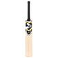 SG Smart Willow 2.0 Diverse Willow Cricket Bat – Lightweight Thick-Edged Bat with Durable Handle for Practice, Training, and Beginners' Game Play - Best Price online Prokicksports.com