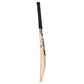 SG Smart Willow 2.0 Diverse Willow Cricket Bat – Lightweight Thick-Edged Bat with Durable Handle for Practice, Training, and Beginners' Game Play - Best Price online Prokicksports.com