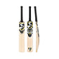 SG Smart Willow 2.0 Diverse Willow Cricket Bat – Lightweight Thick-Edged Bat with Durable Handle for Practice, Training, and Beginners' Game Play - Best Price online Prokicksports.com