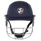 SG Smart Cricket Helmet - Best Price online Prokicksports.com