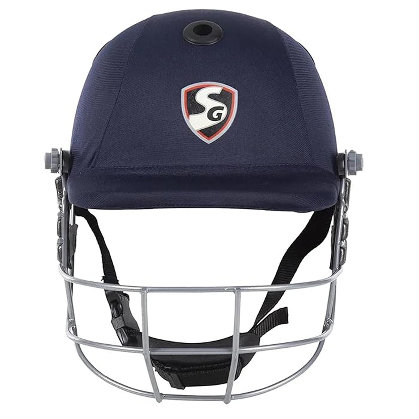 SG Smart Cricket Helmet - Best Price online Prokicksports.com