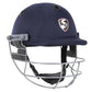 SG Smart Cricket Helmet - Best Price online Prokicksports.com