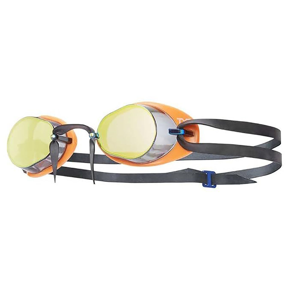 TYR Socket Rocket 2.0 Adult Swimming Goggles – Low Profile Racing Swim Goggles with UV Protection, Anti-Fog Lenses for Competition and Training - Best Price online Prokicksports.com