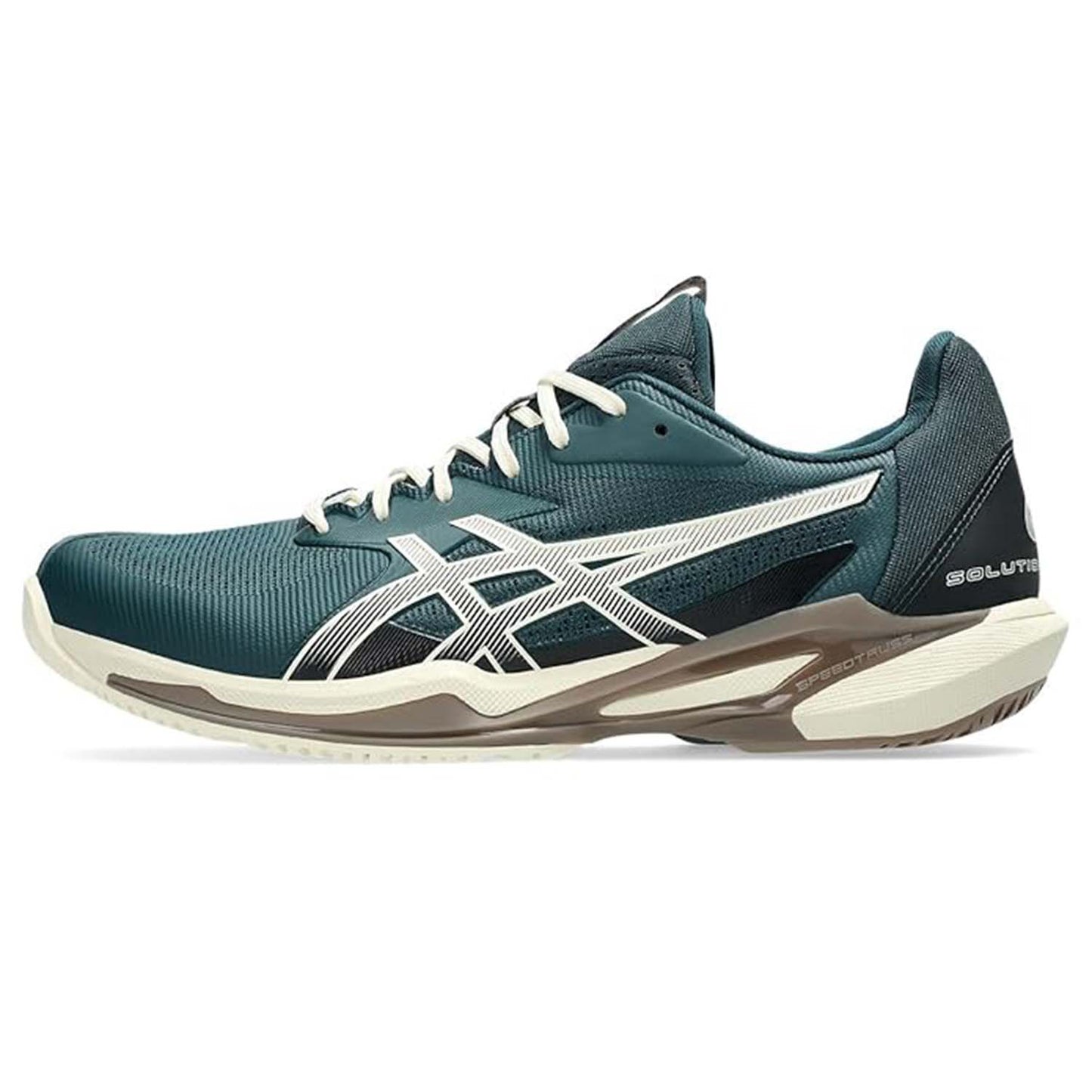 ASICS Solution Speed FF 3 Men's Tennis Shoe