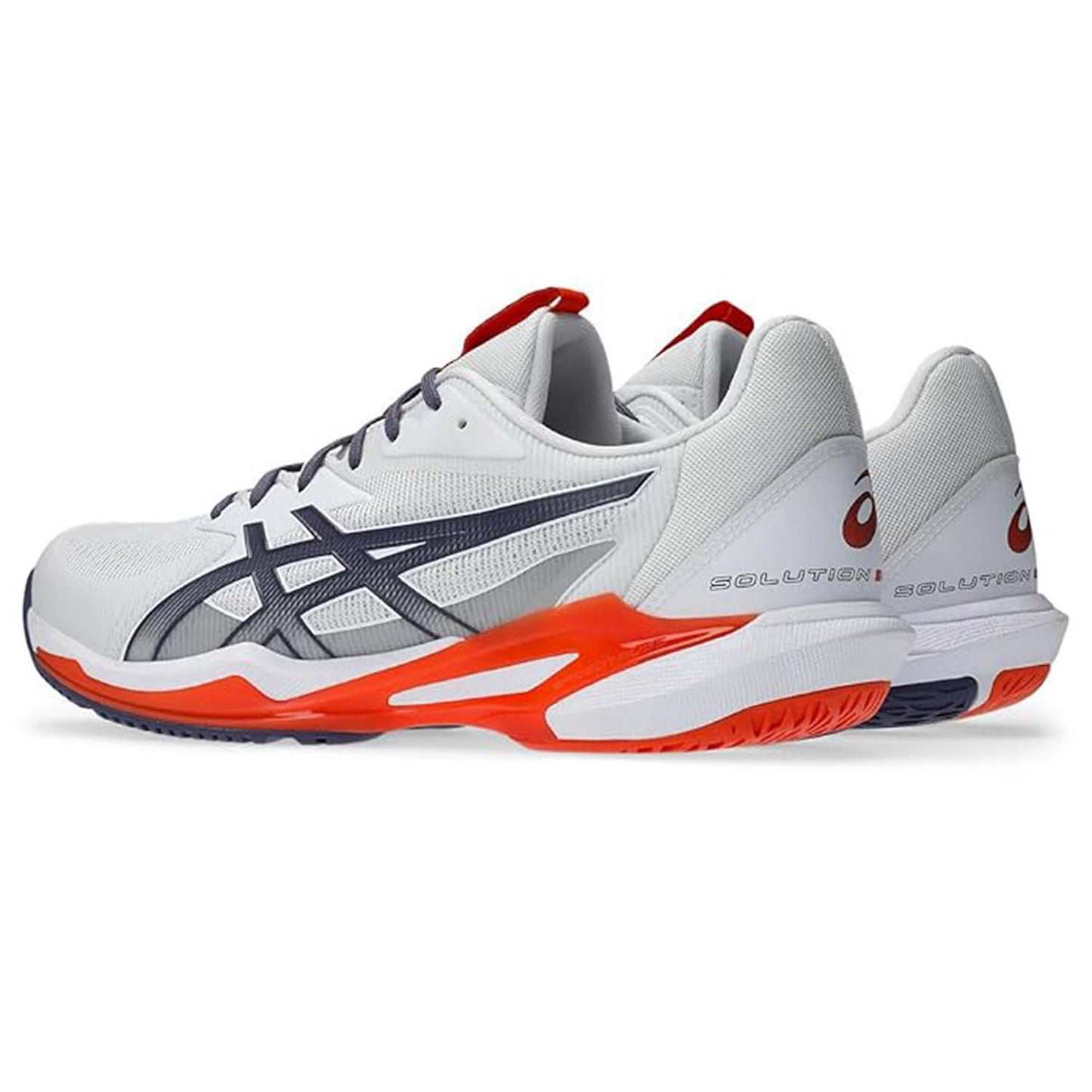 ASICS Solution Speed FF 3 Men's Tennis Shoe - Best Price online Prokicksports.com