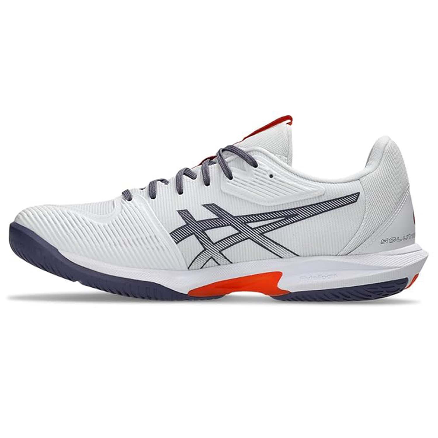 ASICS Solution Speed FF 3 Men's Tennis Shoe - Best Price online Prokicksports.com