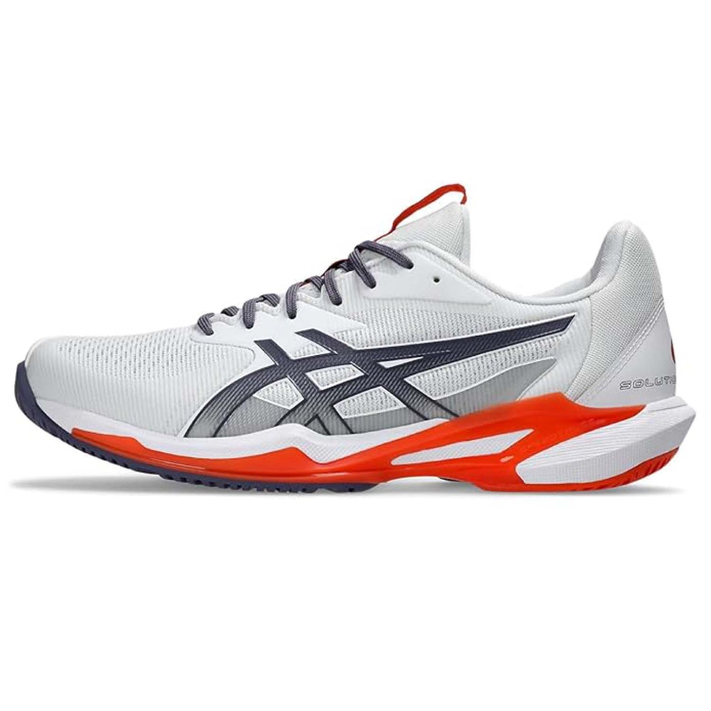 ASICS Solution Speed FF 3 Men's Tennis Shoe - Best Price online Prokicksports.com