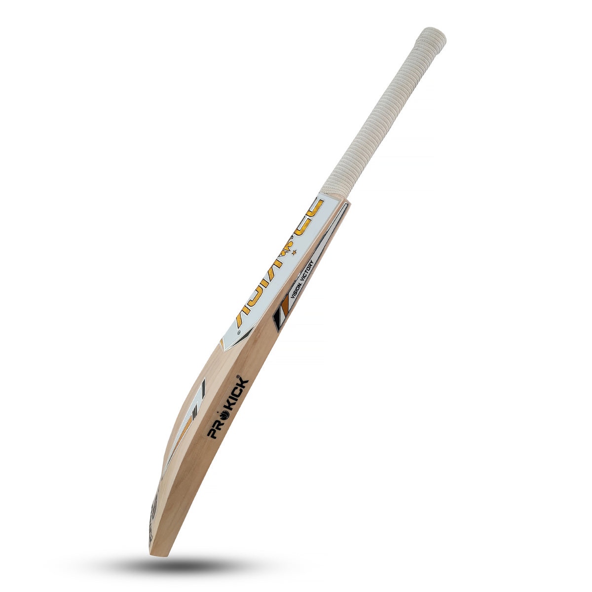 Spectre Bat Prokick Spectre Kashmir Willow Cricket Bat – Prokicksports