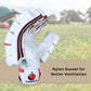 Prokick Spectre RH Cricket Batting Gloves - Best Price online Prokicksports.com