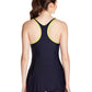 Speedo Female Swimwear Lycra Racerback - Best Price online Prokicksports.com