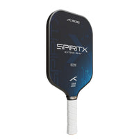 Hundred Spirit-X Extend Pickleball Paddle, 13mm Core - Best Price online Prokicksports.com