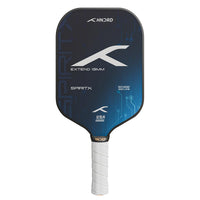 Hundred Spirit-X Extend Pickleball Paddle, 13mm Core - Best Price online Prokicksports.com