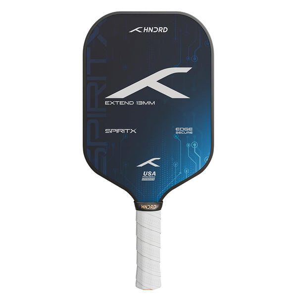 Hundred Spirit-X Extend Pickleball Paddle, 13mm Core