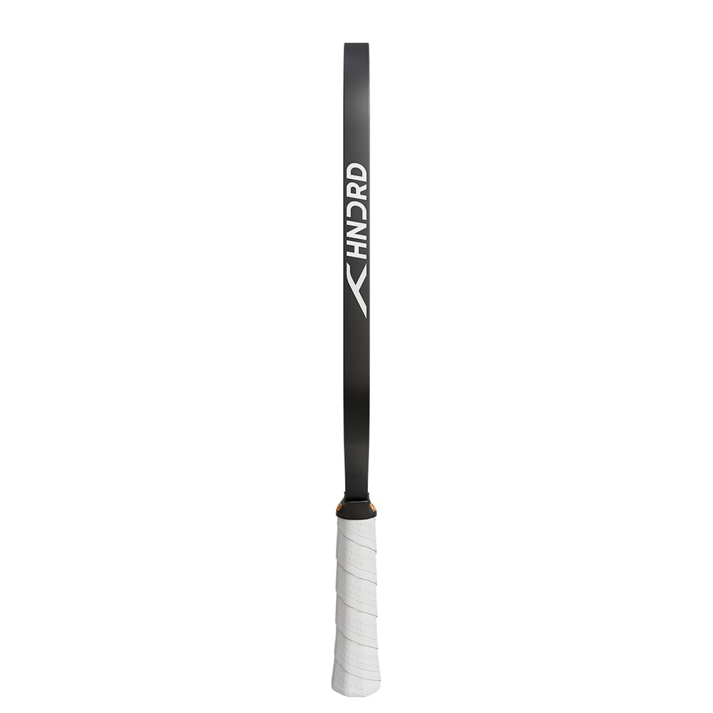 Hundred Spirit-X Extend Pickleball Paddle, 13mm Core - Best Price online Prokicksports.com