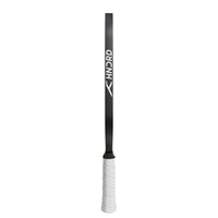 Hundred Spirit-X Extend Pickleball Paddle, 13mm Core - Best Price online Prokicksports.com