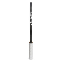 Hundred Spirit-X Wide Pickleball Paddle, 13mm Core - Best Price online Prokicksports.com