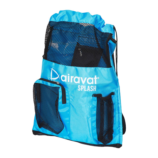 Airavat Splash Swimming Bags