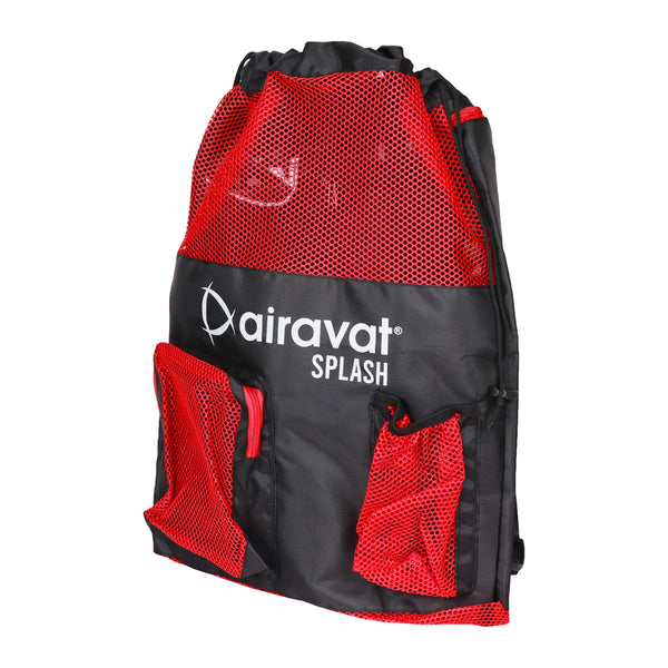 Airavat Splash Swimming Bags