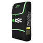 DSC Split Club Duffle Cricket Kitbag – Durable Lightweight Duffle Bag with Spacious Compartments for Cricket Gear, Bats, Shoes & Accessories - Best Price online Prokicksports.com