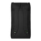 DSC Split Club Duffle Cricket Kitbag – Durable Lightweight Duffle Bag with Spacious Compartments for Cricket Gear, Bats, Shoes & Accessories - Best Price online Prokicksports.com