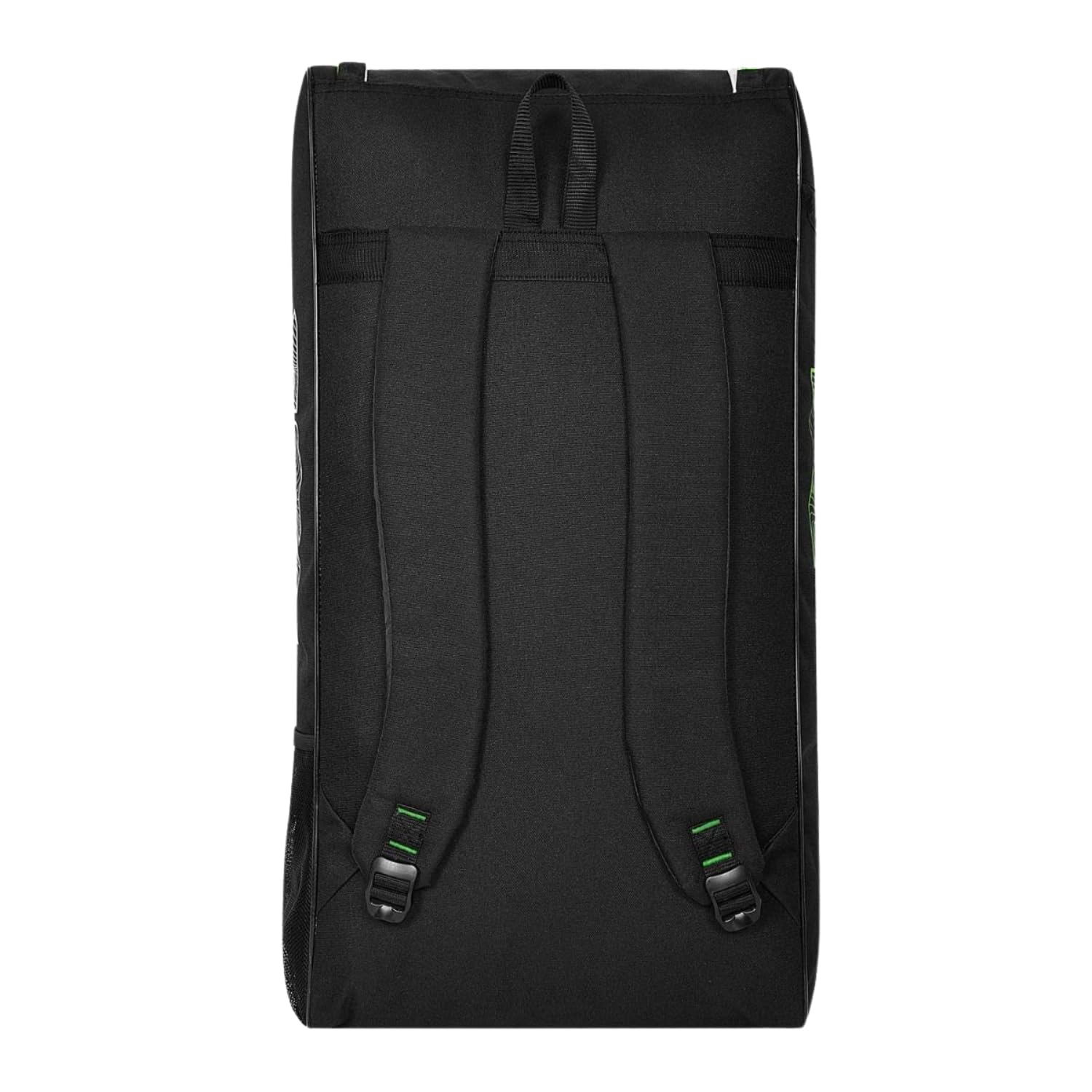 DSC Split Club Duffle Cricket Kitbag – Durable Lightweight Duffle Bag with Spacious Compartments for Cricket Gear, Bats, Shoes & Accessories - Best Price online Prokicksports.com