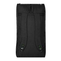 DSC Split Club Duffle Cricket Kitbag – Durable Lightweight Duffle Bag with Spacious Compartments for Cricket Gear, Bats, Shoes & Accessories - Best Price online Prokicksports.com