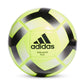 Adidas Starlancer Plus Football, Size 5 - Best Price online Prokicksports.com