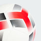 Adidas Starlancer Plus Football, Size 5 - Best Price online Prokicksports.com