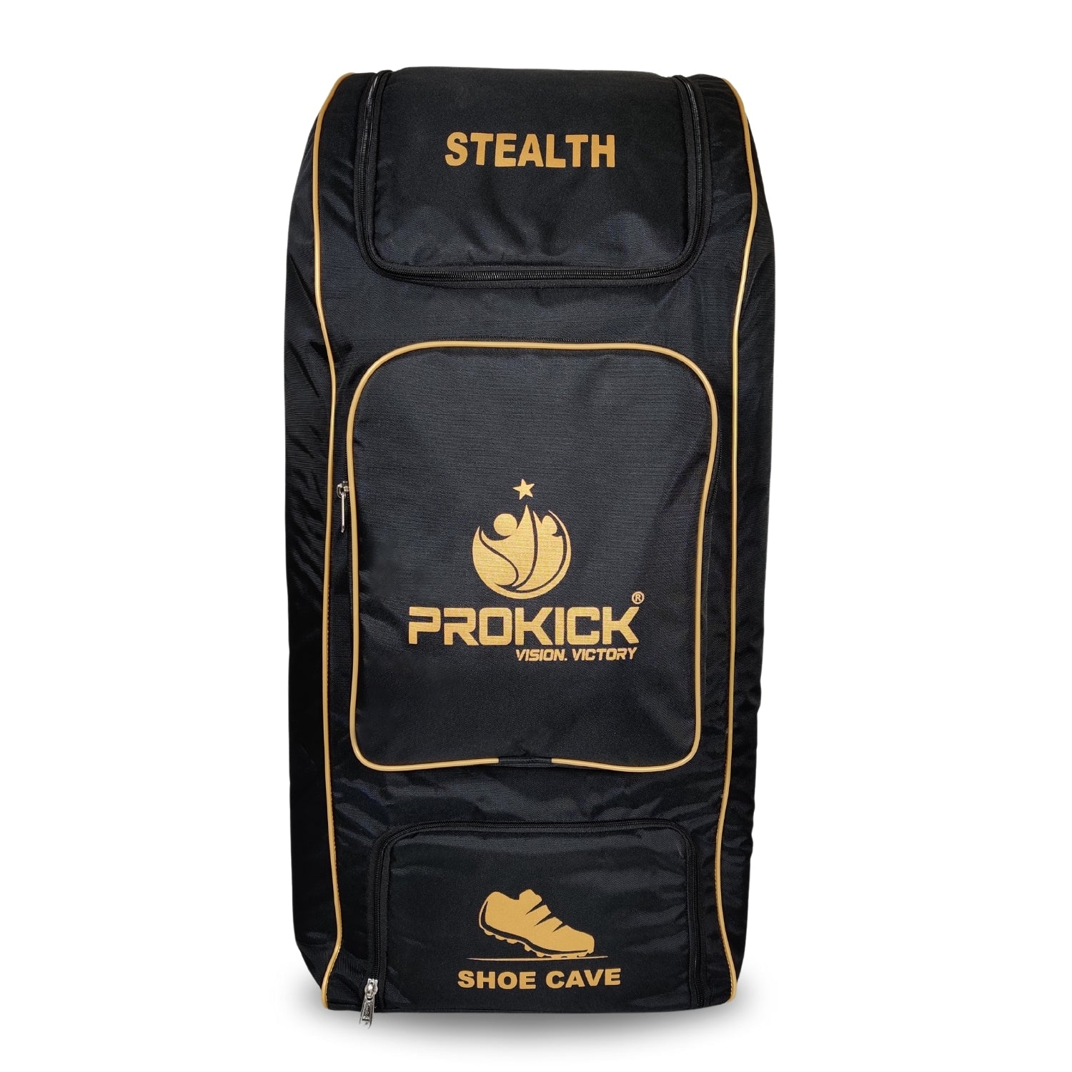 Prokick Sports PROKICK STORE – Prokicksports