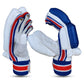 Prokick Stealth RH Cricket Batting Gloves - Best Price online Prokicksports.com