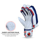 Prokick Stealth LH Cricket Batting Gloves - Best Price online Prokicksports.com